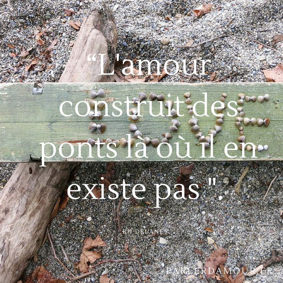 Citation Amour Impossible Citatios Sur L Amour Impossible