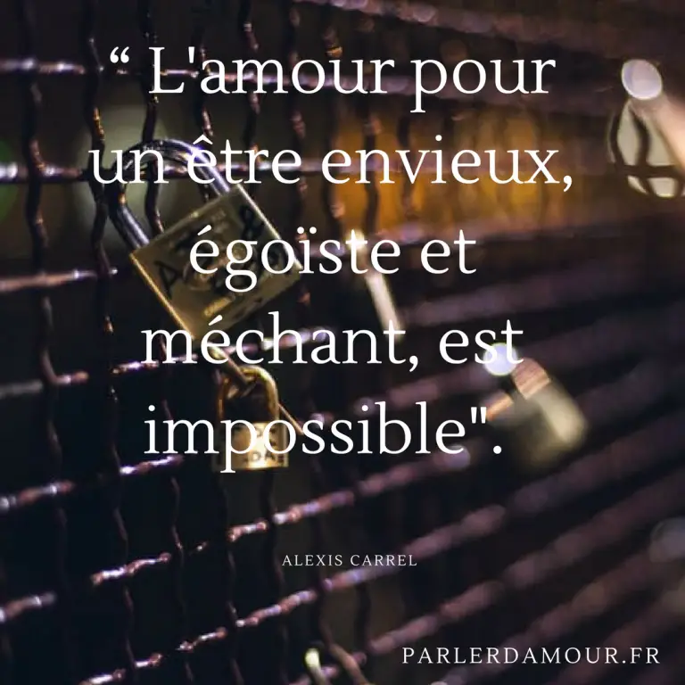 Citation Amour Impossible Citatios Sur L Amour Impossible