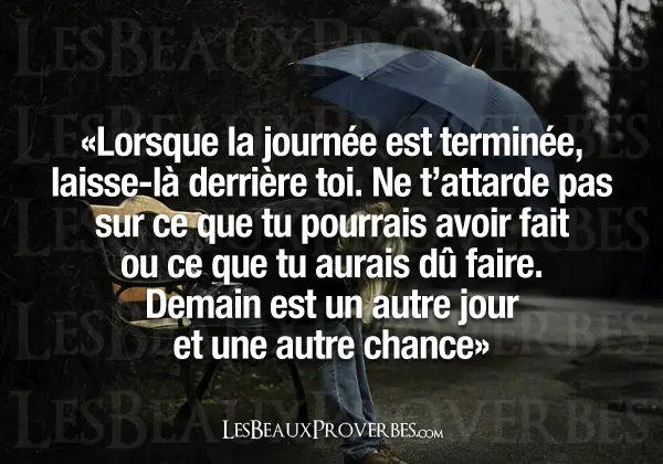 Citations Positives Pour Bien Commencer La Journ E Page Sur Parler D Amour