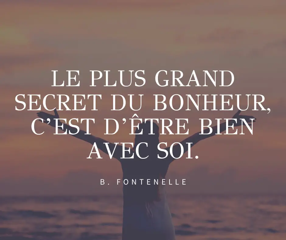 Citations Bonheur Parler D Amour