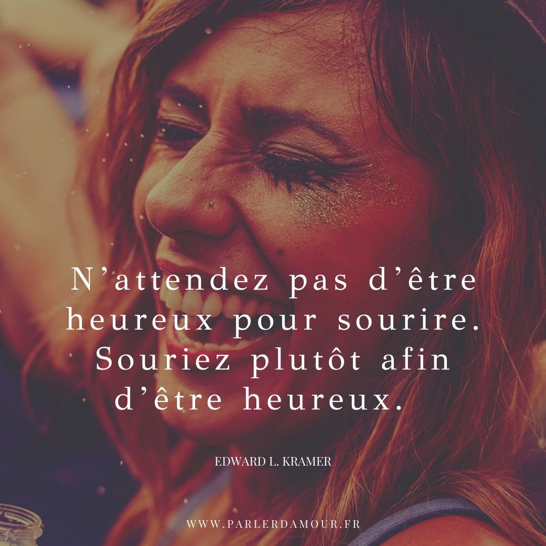 Citations Instagram Les Plus Inspirantes Et Motivantes Parler D