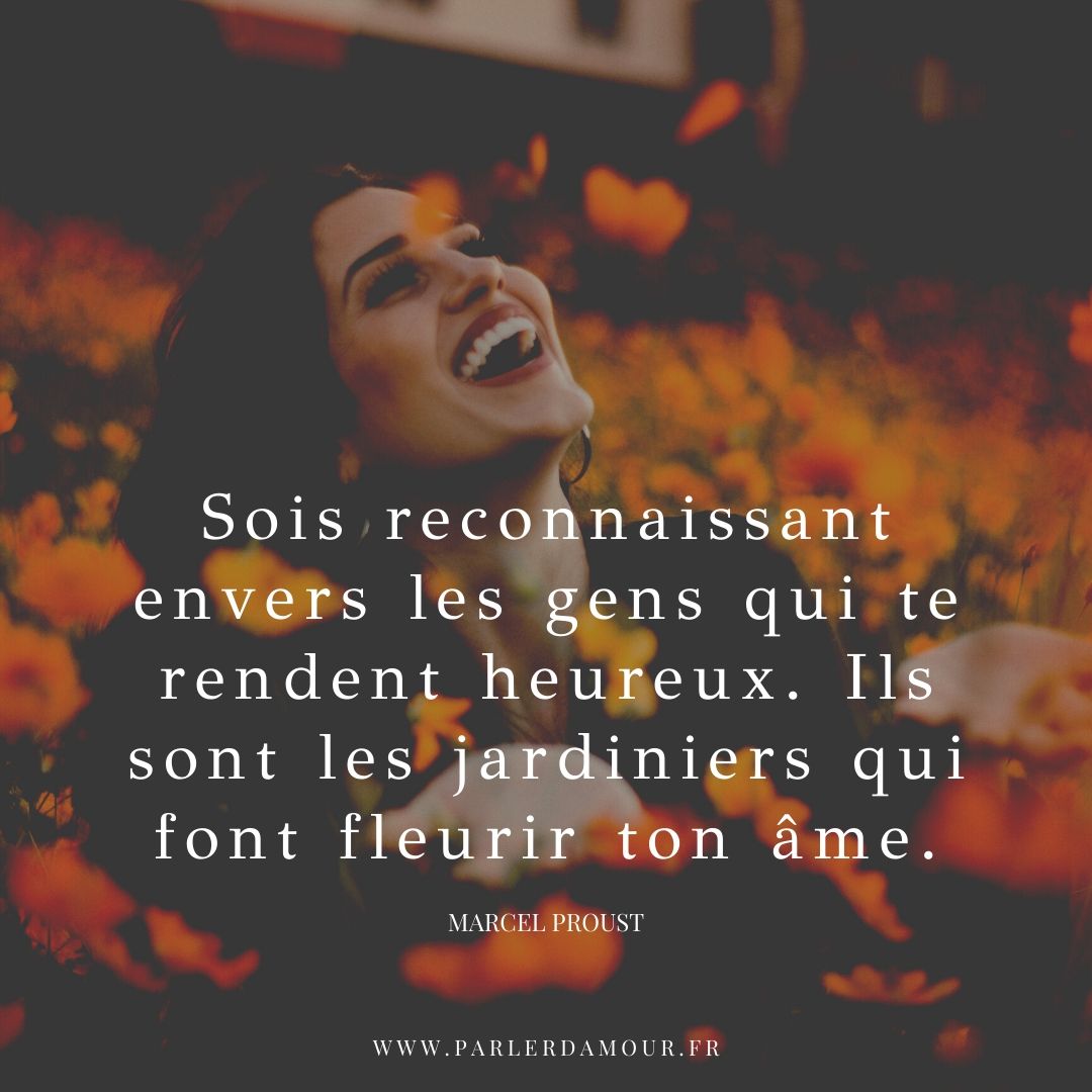 Citations Instagram Les Plus Inspirantes Et Motivantes Parler D