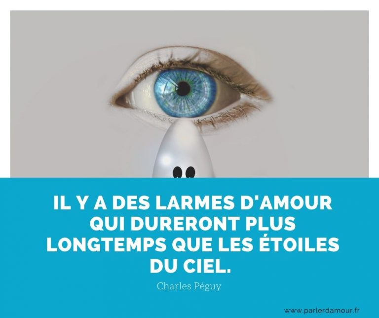 Citations Tristes Sur L Amour Les Plus Belles Parler D Amour