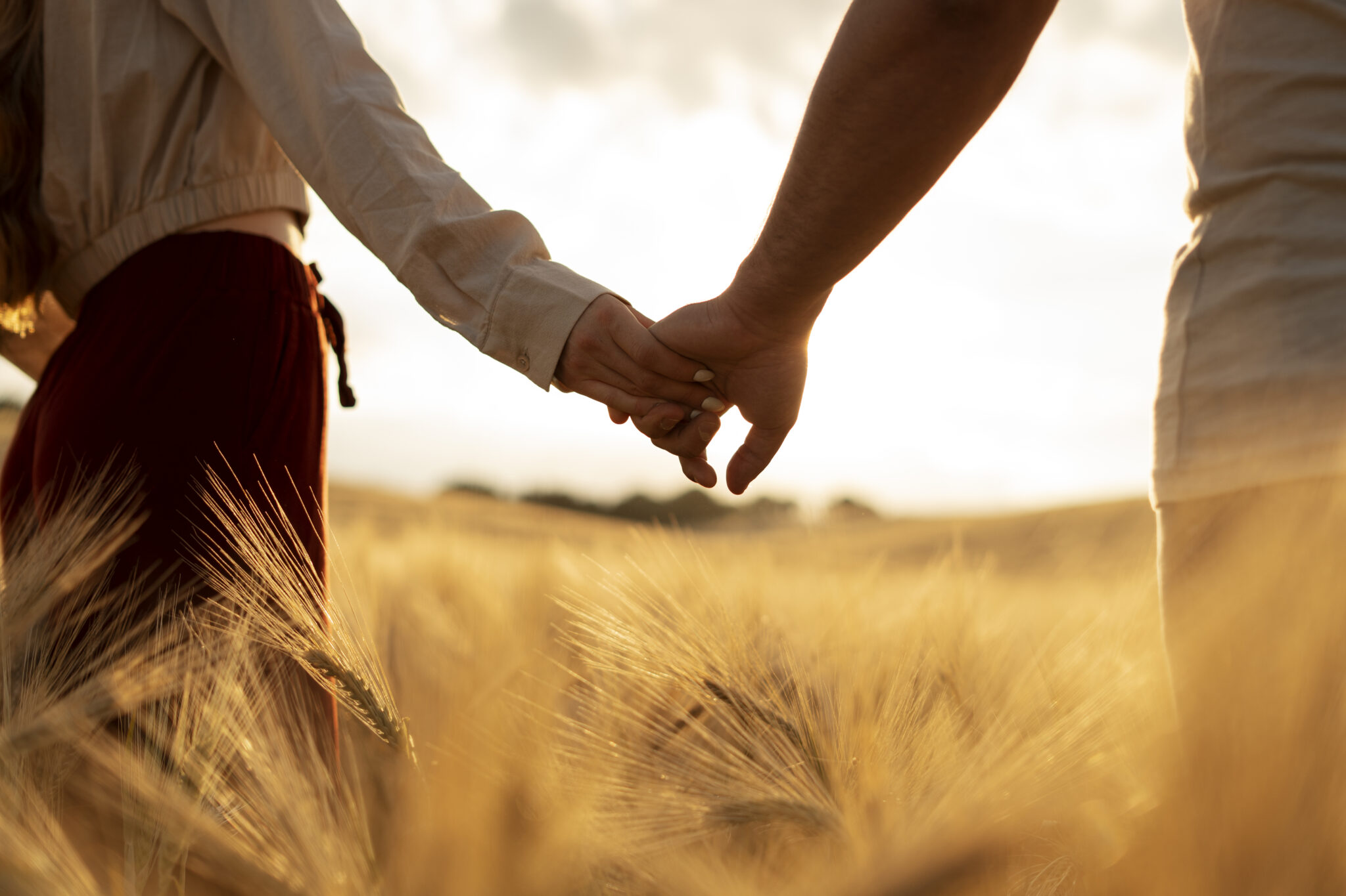 Langage Corporel En Amour Comment Lire Les Signaux Silencieux De