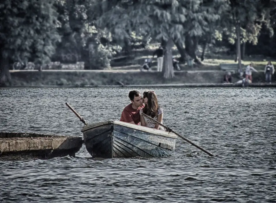 que-faire-couple-quand-il-fait-chaud-bâteau