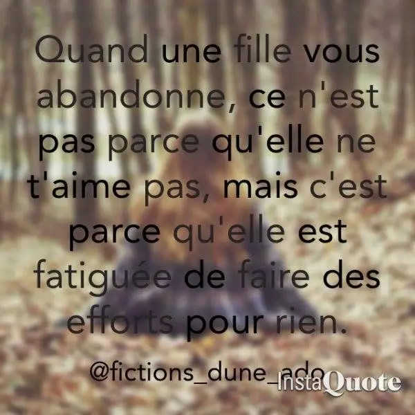 Citation Damour Apres Une Rupture Best Citations D Amour