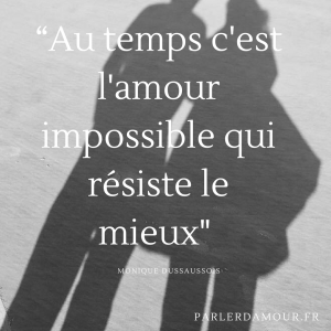 Citation Amour Impossible 10 Citatios Sur L Amour Impossible