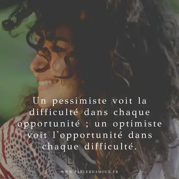 Citations Positives Top Des Citations Qui Remontent Le Moral Parler D Amour