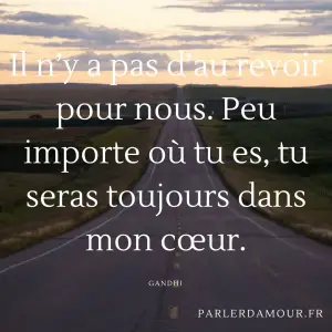 Citations Amour Distance 10 Citations Sur L Amour A Distance