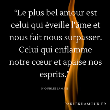 Citations Amour Film 10 Citations D Amour De Films Parler D Amour