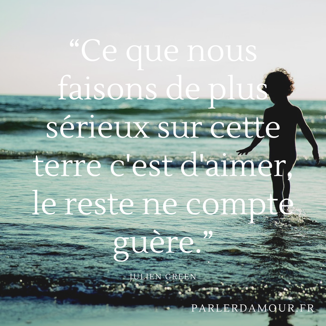 Citations Sur Le Bonheur Et L Amour Parler D Amour