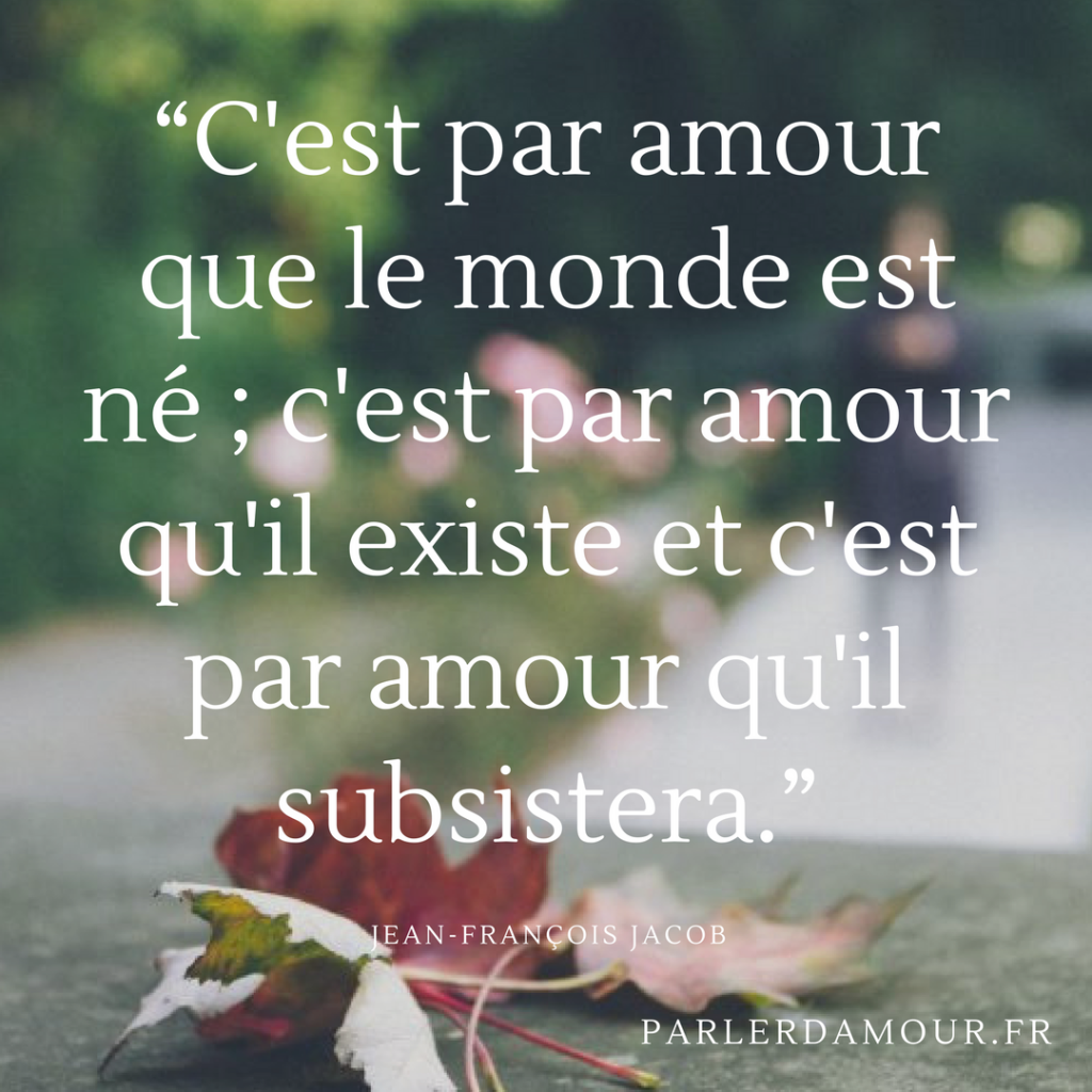 10 Citations Sur Le Bonheur Et L'amour - Parler D'Amour