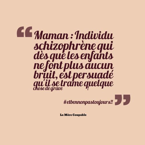 Citation Quotidien Mamans 7 Parler D Amour