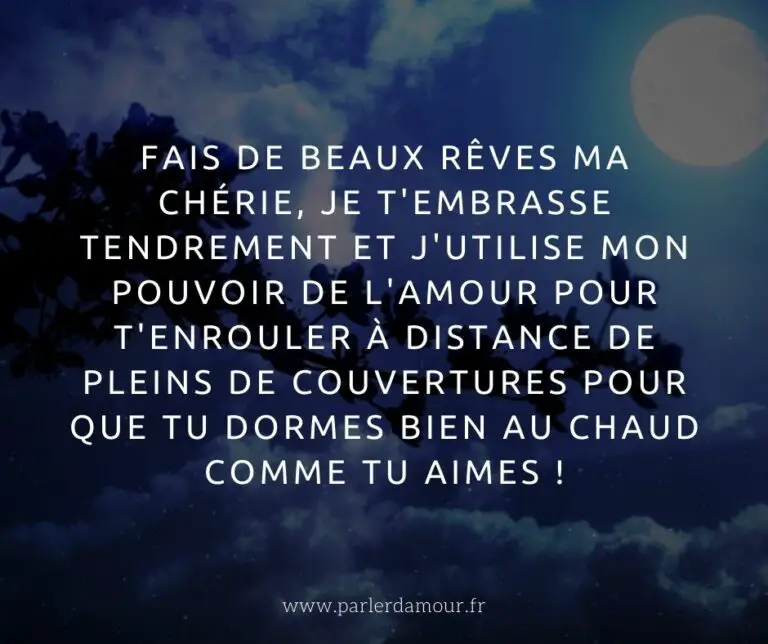 bonne-nuit-ma-ch-rie-40-messages-pour-votre-femme