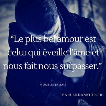 Citations Amour Film 10 Citations D Amour De Films Parler D Amour