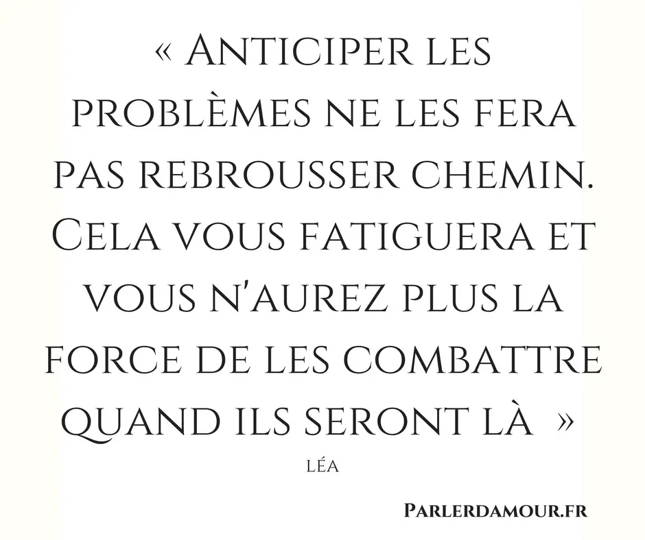 Si Vous N Arrivez Pas A Arreter De Penser Lisez Ces 10 Citations Page 7 Sur 10 Parler D Amour