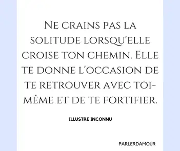 10 Citations Pour Ne Pas Retourner Avec Son Ex Parler D Amour