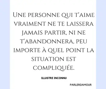 10 Citations Pour Ne Pas Retourner Avec Son Ex Parler D Amour