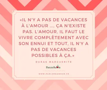 10 Citations Pour Croire En L Amour Parler D Amour