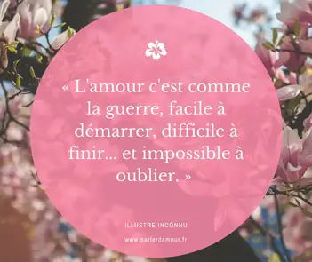 Les 10 Plus Belles Et Tristes Citations Sur L Amour Qui Fait Mal Parler D Amour