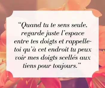 Les 30 Plus Beaux Proverbes Sur L Amour A Distance Parler D Amour