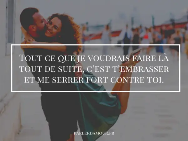 Sms Damour Pour Lui Mod Les Avec Images Parler D Amour