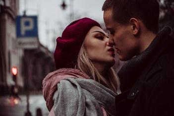 Lettre D Amour Les 15 Plus Emouvantes De Tous Les Temps Parler D Amour