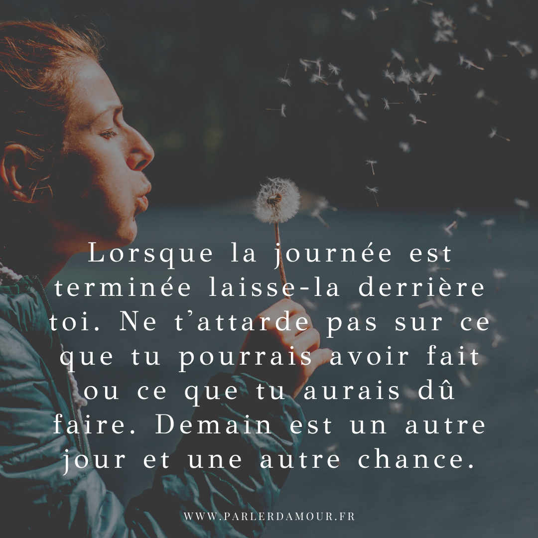 Citation Instagram 29 Parler D Amour