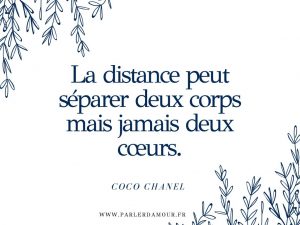 citations coco chanel