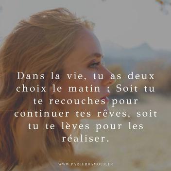 Citations Instagram Les 50 Plus Inspirantes Et Motivantes Parler D Amour