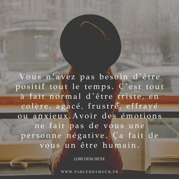 Citations Instagram Les 50 Plus Inspirantes Et Motivantes Parler D Amour