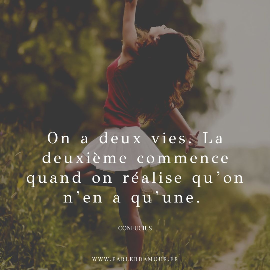 Citation Instagram 17 Parler D Amour