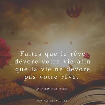 Citations Instagram Les 50 Plus Inspirantes Et Motivantes Parler D Amour