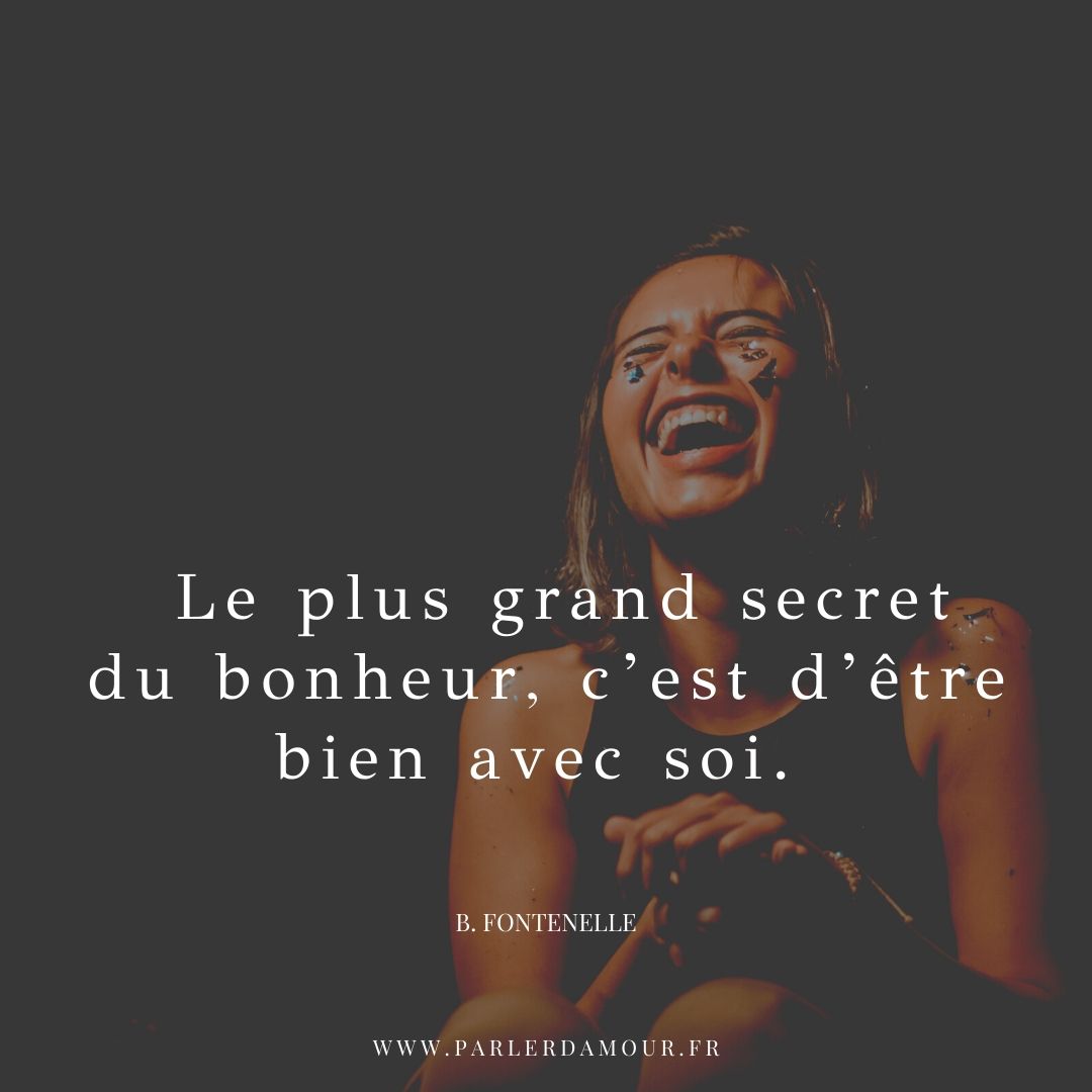 Citation Instagram 23 Parler D Amour