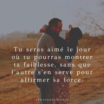 Citations Instagram Les 50 Plus Inspirantes Et Motivantes Parler D Amour