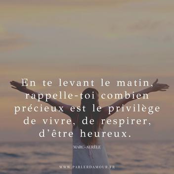 Citations Instagram Les 50 Plus Inspirantes Et Motivantes Parler D Amour