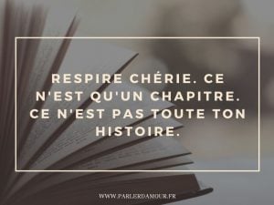 citations instagram