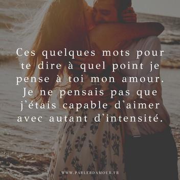 Citations Instagram Les 50 Plus Inspirantes Et Motivantes Parler D Amour