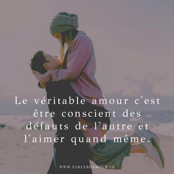 Citations Instagram Les 50 Plus Inspirantes Et Motivantes Parler D Amour