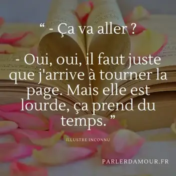 Citations Instagram Les 50 Plus Inspirantes Et Motivantes Parler D Amour