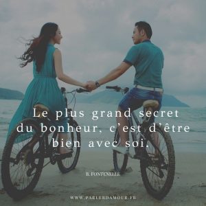 citation instagram