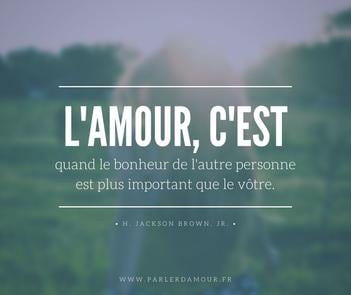 Citations Instagram Les 50 Plus Inspirantes Et Motivantes Parler D Amour