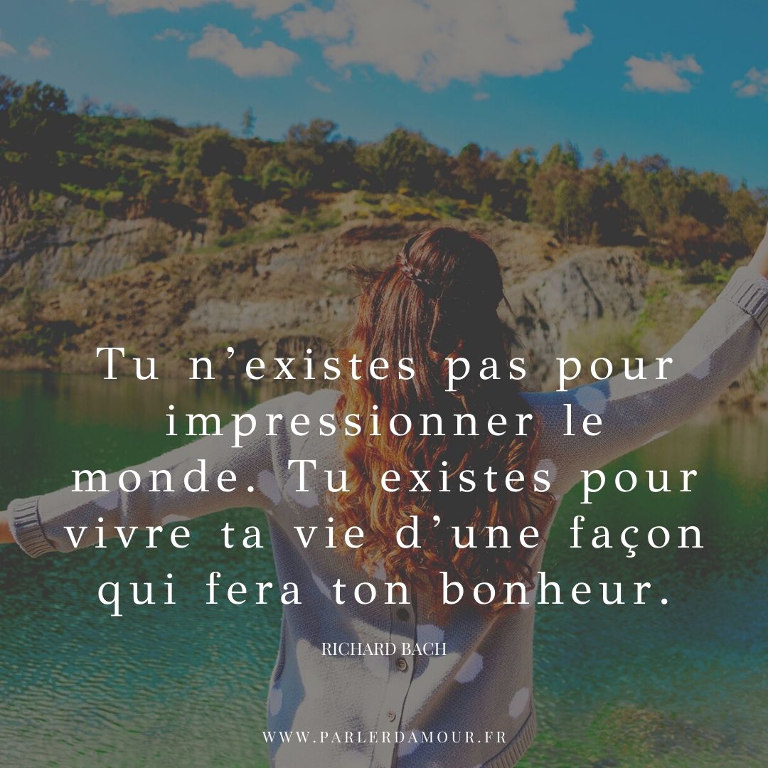 Citation Instagram 7 Parler D Amour