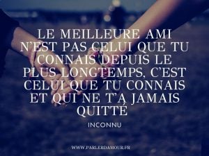 Citation Meilleure Amie12 Parler D Amour