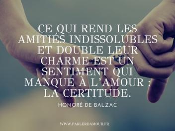 Citations Meilleure Amie Les 30 Plus Belles Citations Pour Votre Meilleure Amie Parler D Amour