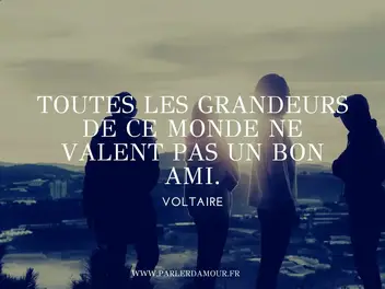 Citations Meilleure Amie Les 30 Plus Belles Citations Pour Votre Meilleure Amie Parler D Amour