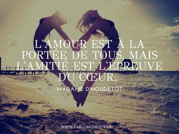 Citations Meilleure Amie Les 30 Plus Belles Citations Pour Votre Meilleure Amie Parler D Amour