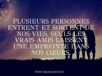 Citations Meilleure Amie Les 30 Plus Belles Citations Pour Votre Meilleure Amie Parler D Amour