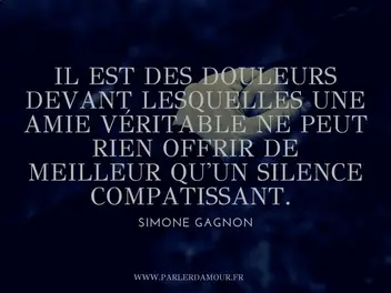 Citations Meilleure Amie Les 30 Plus Belles Citations Pour Votre Meilleure Amie Parler D Amour