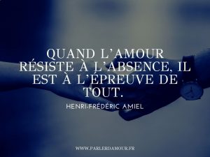 Citations Tu Me Manques 3 Parler D Amour